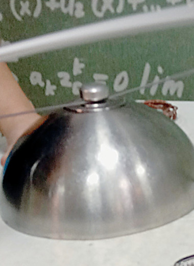 Физика: от простого к сложному