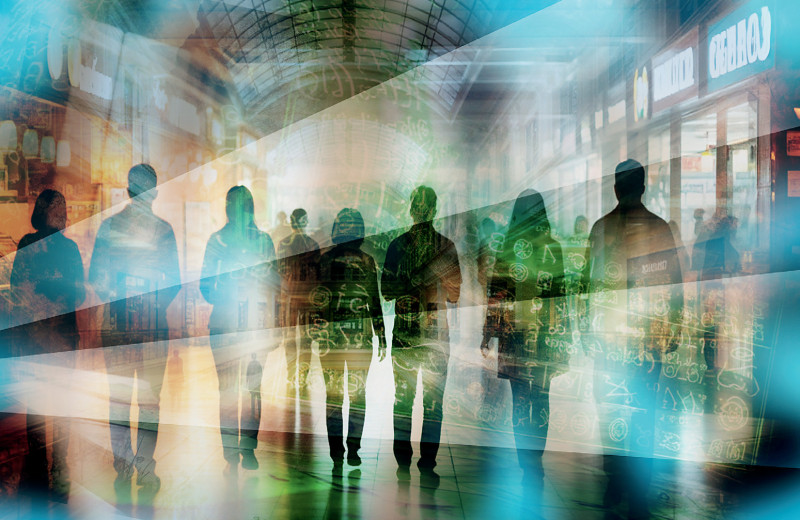 Трансцензус