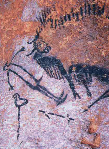 Историческая серия «Новый Бехайм»: история оружия и доспехов