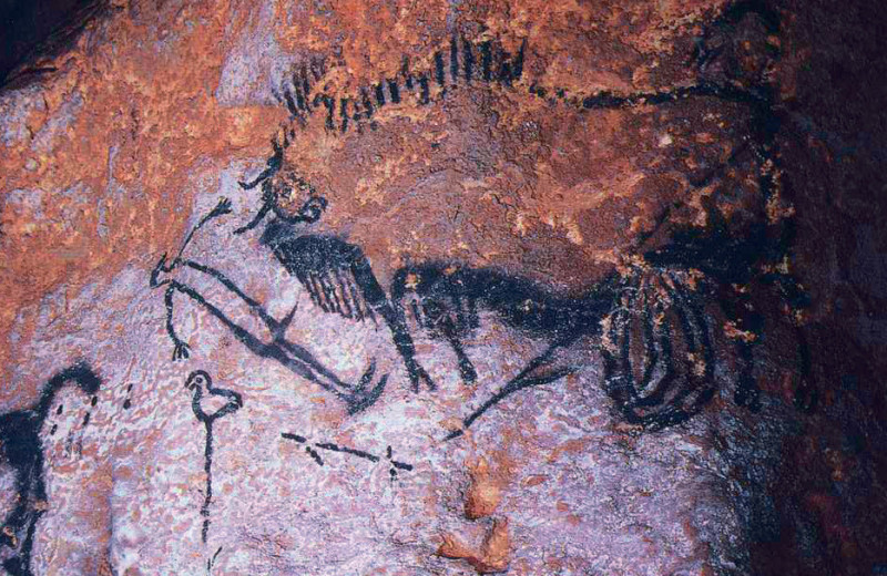 Историческая серия «Новый Бехайм»: история оружия и доспехов
