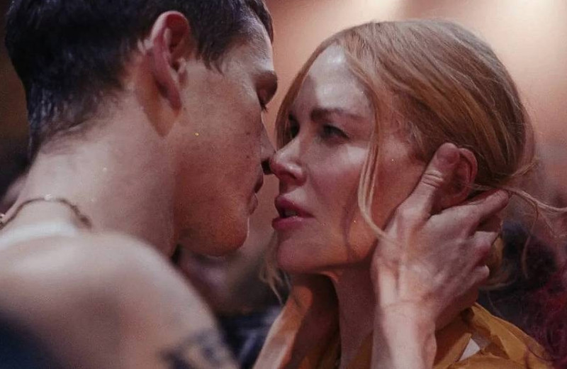 Звуки правды