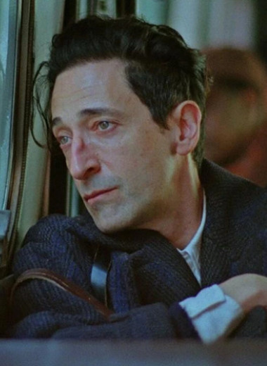 Искусственный и искусный интеллект