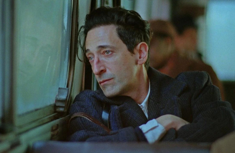 Искусственный и искусный интеллект