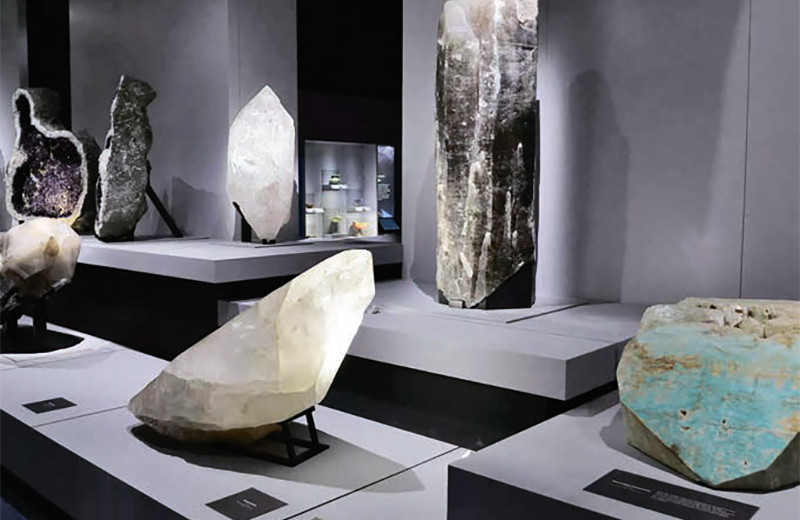 Дерзкие кражи