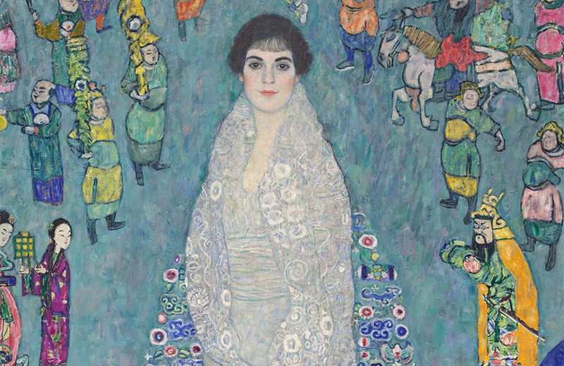 Удачные продажи