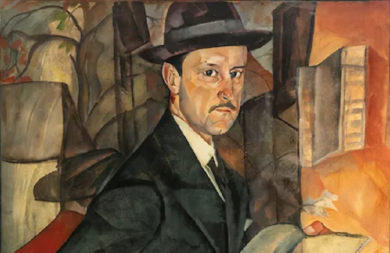 Вспоминая настоящее