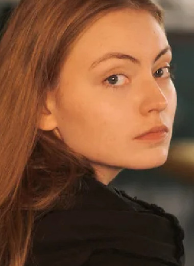 «Мы пребывали в нежной борьбе»