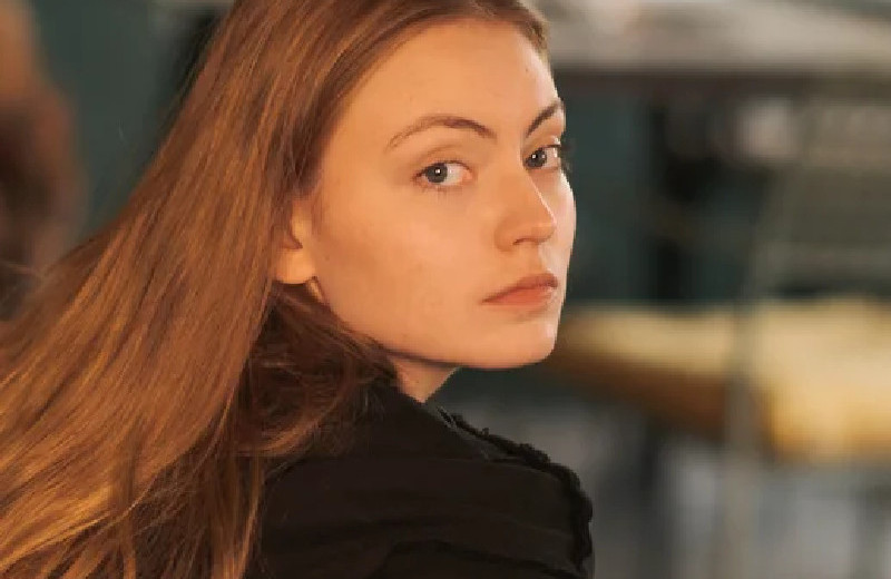 «Мы пребывали в нежной борьбе»