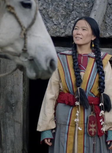 Клятва ничем не дорожить