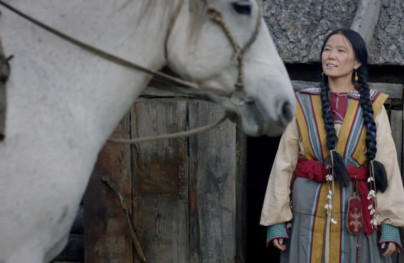 Клятва ничем не дорожить