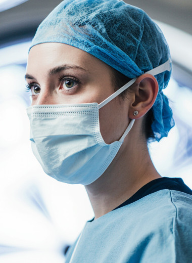 Страшная цифра