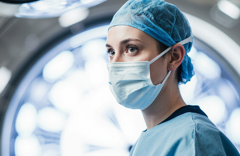 Страшная цифра