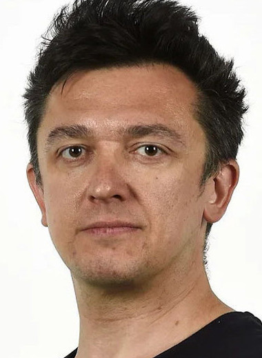 Вопросы простые и сложные