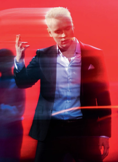 «Деньги стоит вкладывать в то, во что ты веришь»