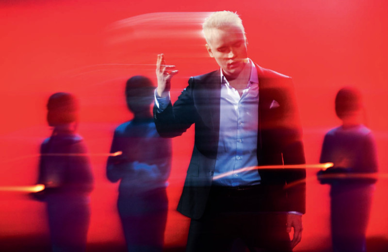 «Деньги стоит вкладывать в то, во что ты веришь»