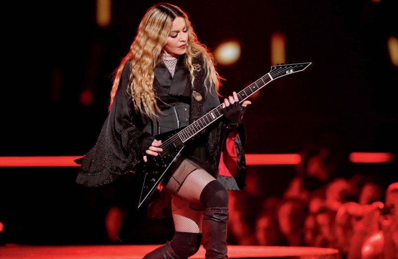 Звездные капиталы