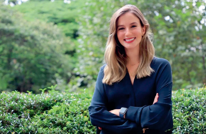 Спор высоких достижении