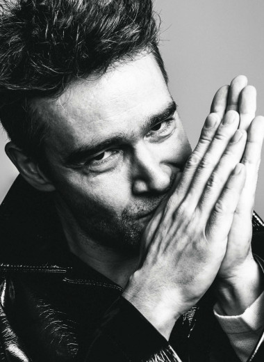 Искусство видеть