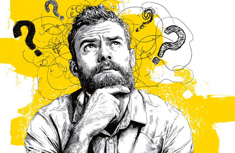 10 главных вопросов