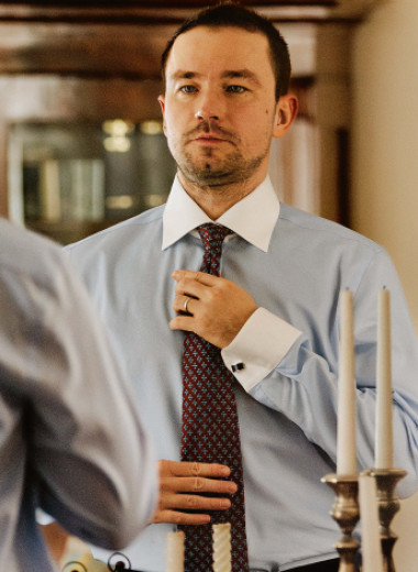 Продюсеру не надо хорошо, продюсеру надо в четверг