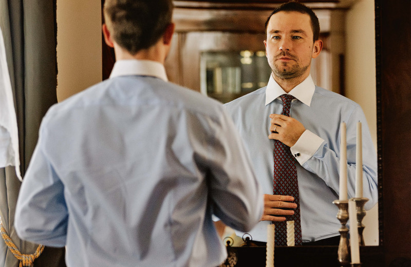 Продюсеру не надо хорошо, продюсеру надо в четверг