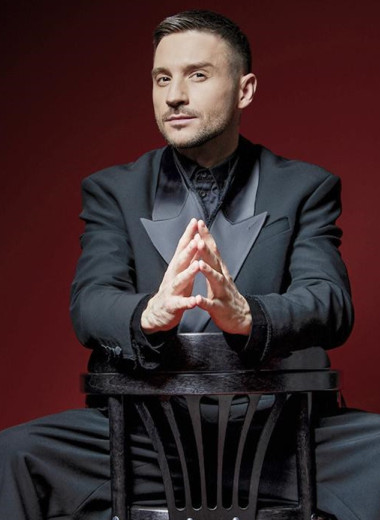 Письмо приглашенного главного редактора