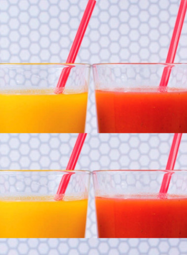 На здоровье!