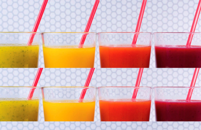 На здоровье!