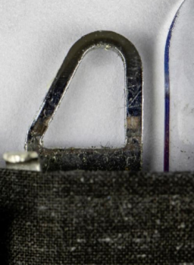 Парный танец: динамические сценарии