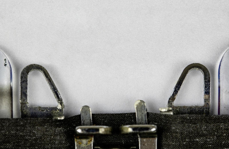 Парный танец: динамические сценарии