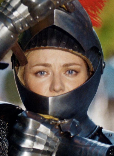 К себе нежно