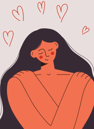 Вес в обществе