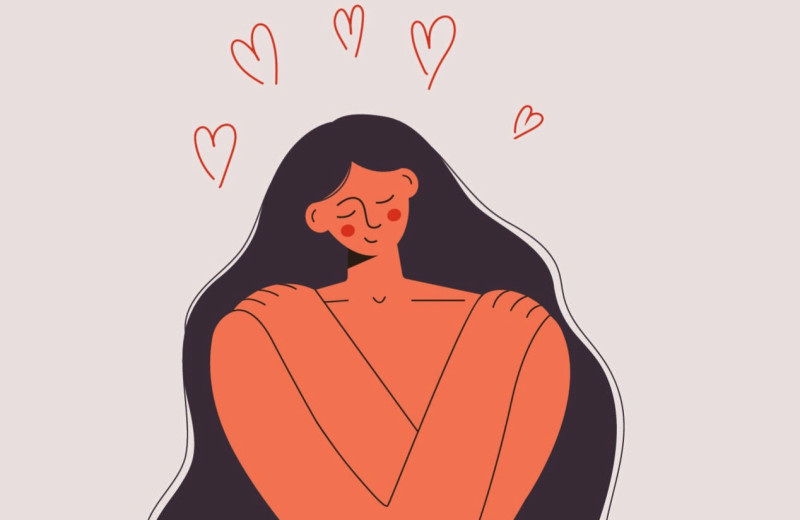 Вес в обществе