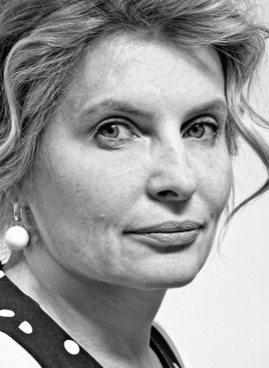 Светлана Миронюк: « Инвестирование в саморазвитие — необходимость, а не эксклюзив»