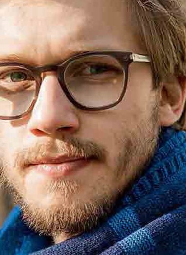 Никита владимиров фото Никита владимиров фото