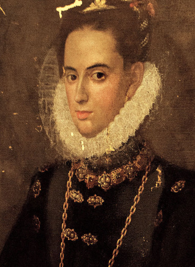 La grande bellezza