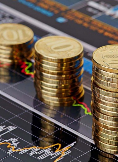 Битва за рейтинги