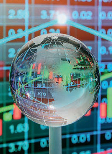 Ставки не сыграли