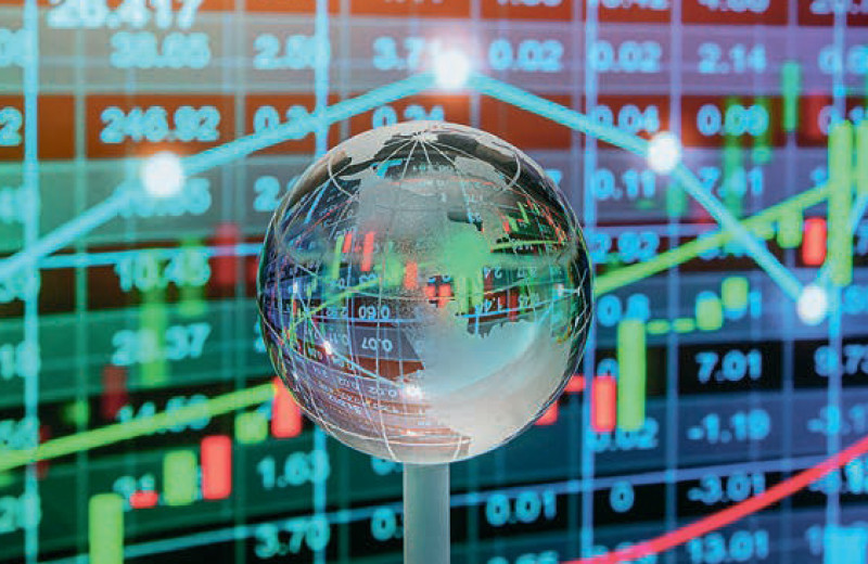 Ставки не сыграли