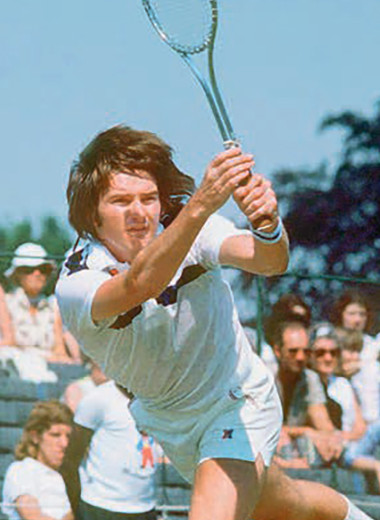 Уравнение скорости