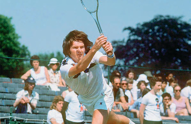 Уравнение скорости