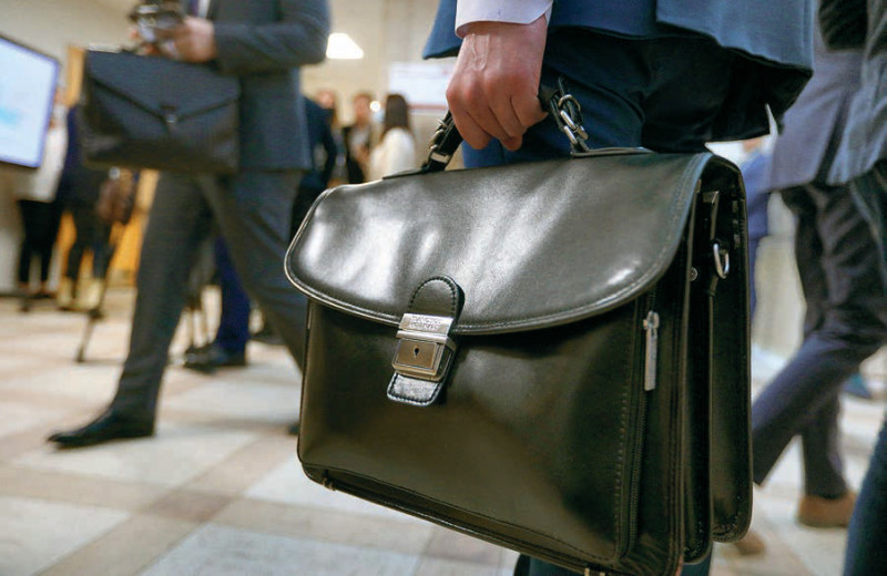 Секьюритизации пророчат рост