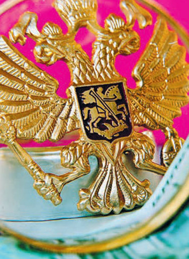 ФНБ лег на депозит