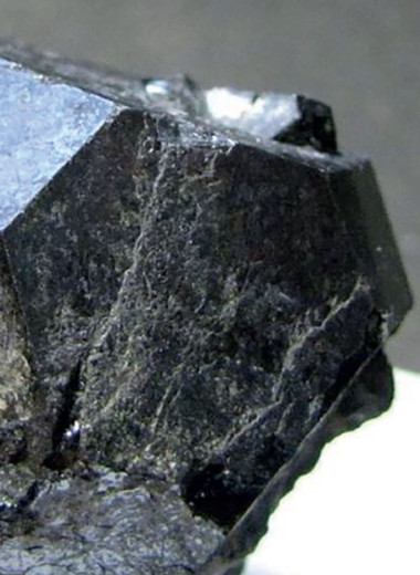 Перовскитные солнечные элементы как перспективное направление зеленой энергетики