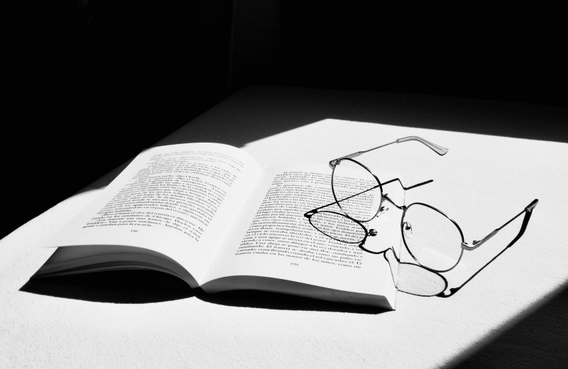 Новые книги об иностранцах в России