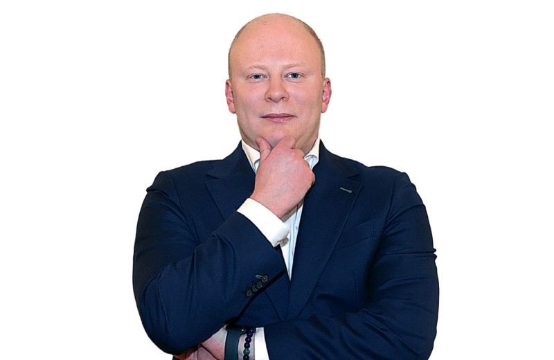 «2025 год мы прошли на твердую четверку с плюсом»