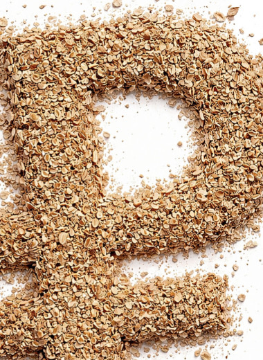 Из отходов в доходы