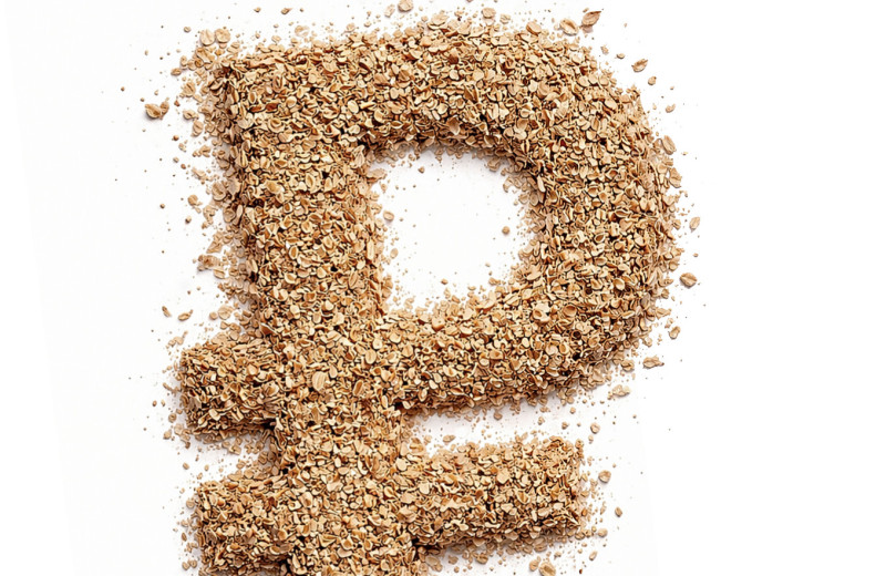 Из отходов в доходы