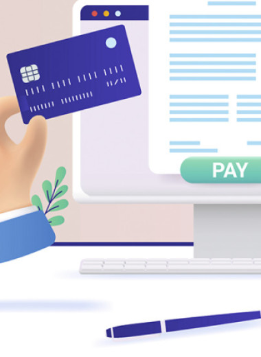 Сюрприз от налоговой