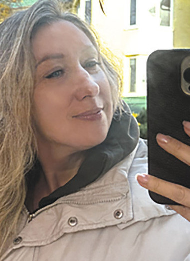 «Лиза» и компания